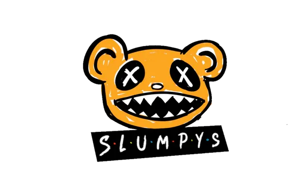 slumpysworld.com