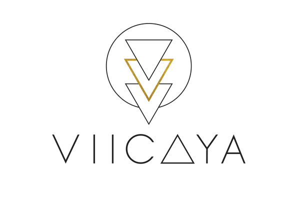 viicaya.com