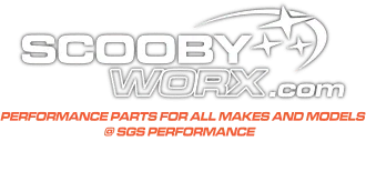 Scoobyworx