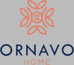 Ornavo Home