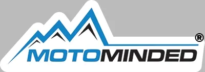 Motominded