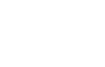 Salamander Resort