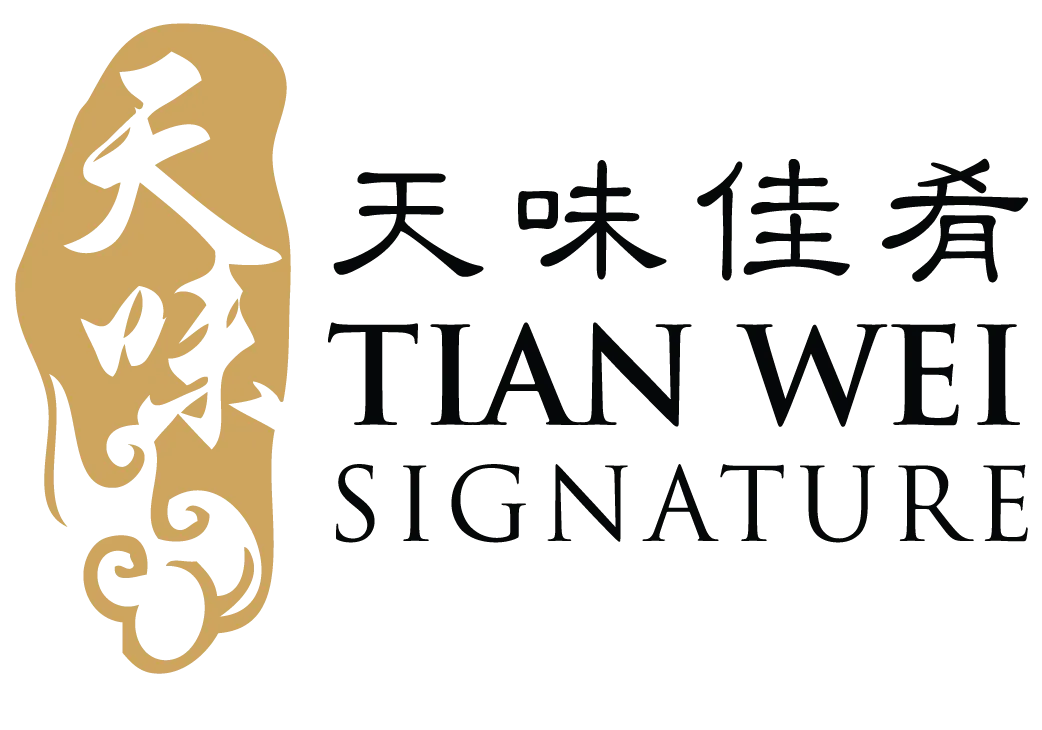 tianweisignature.com