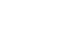 Wilray Designs