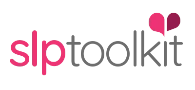 slptoolkit.com