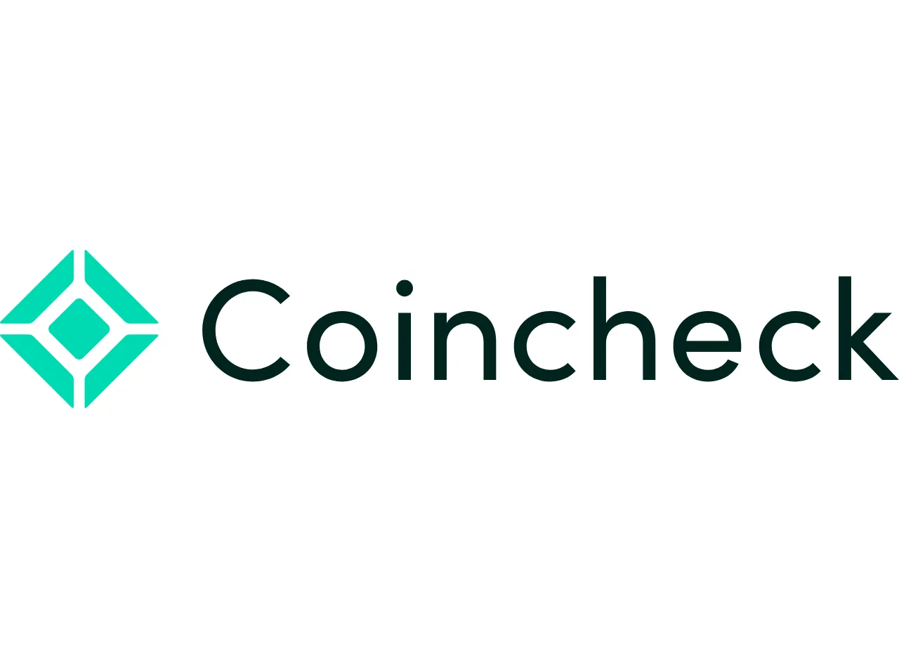 coincheck