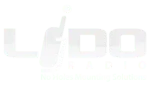 Lido Radio