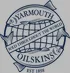 Yarmouth Oilskins