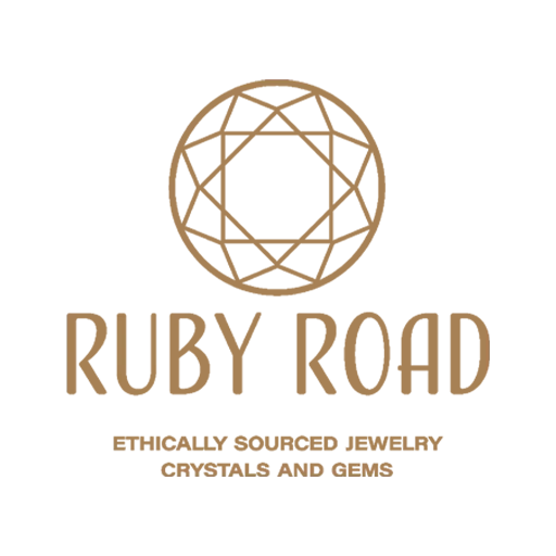 Ruby Road