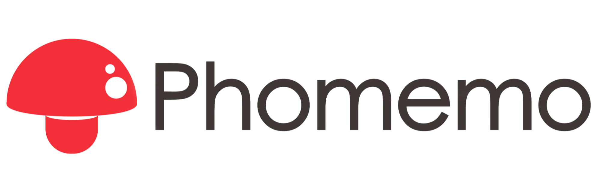 Phomemo