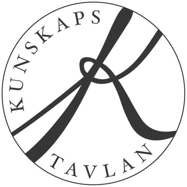 Kunskapstavlan