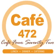 cafe472online.com