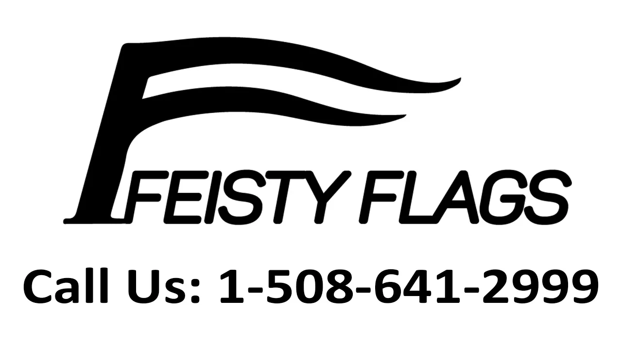 feistyflags.com