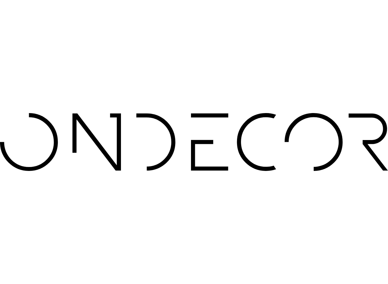 ONDECOR