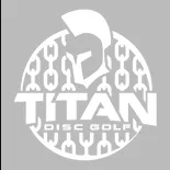 Titan Disc Golf