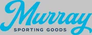 Murray Sporting Goods