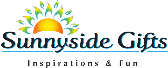 Sunnyside Gifts