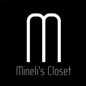 mineliscloset.com