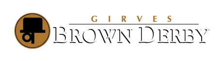 brownderbyusa.com