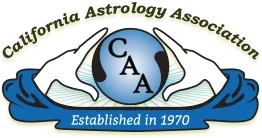 California Astrology Association