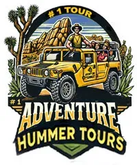 Adventure Hummer Tours