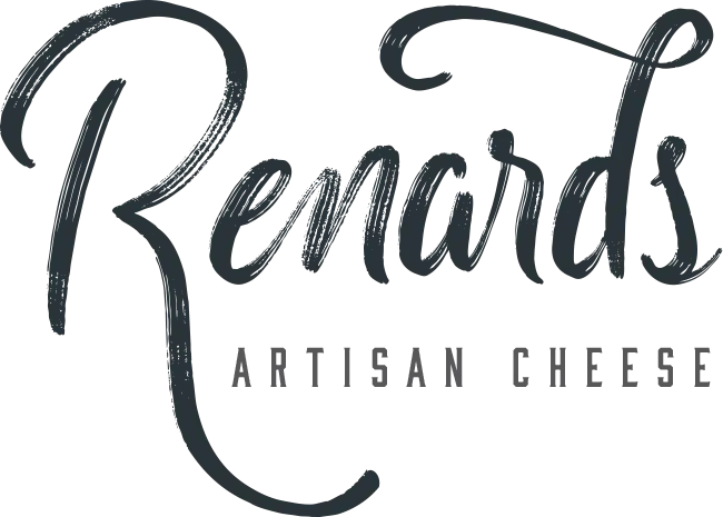 Renard's Cheese