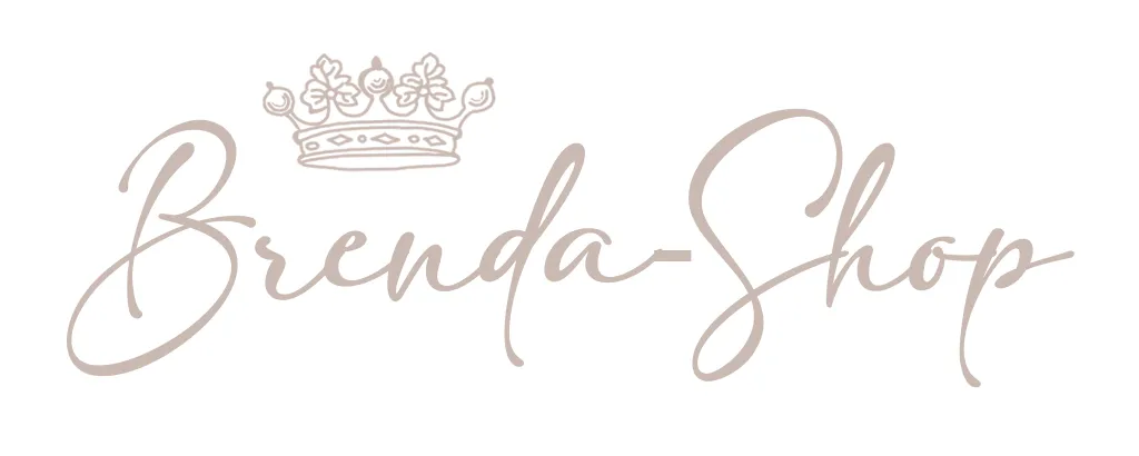 brenda-shop