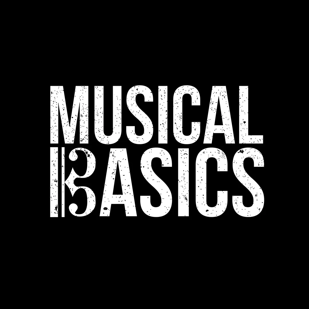 musicalbasics.com