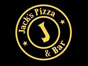 Jack's Pizza Manteca