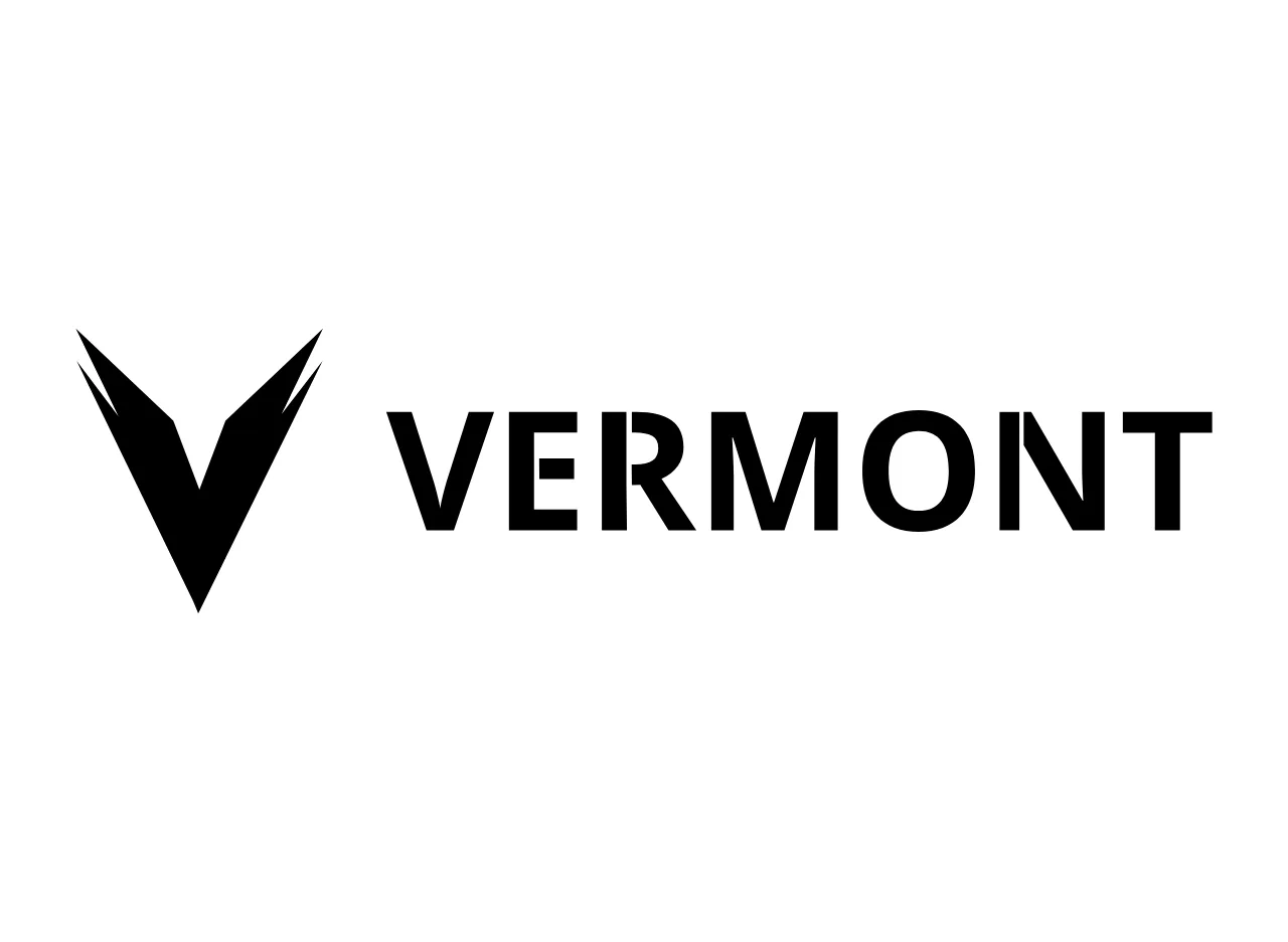 Vermont Sports