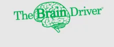 TheBrainDriver