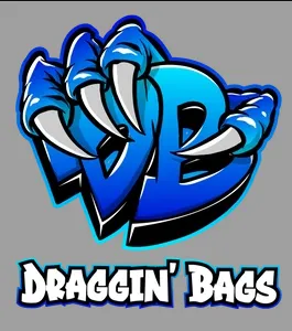 dragginbagz.com