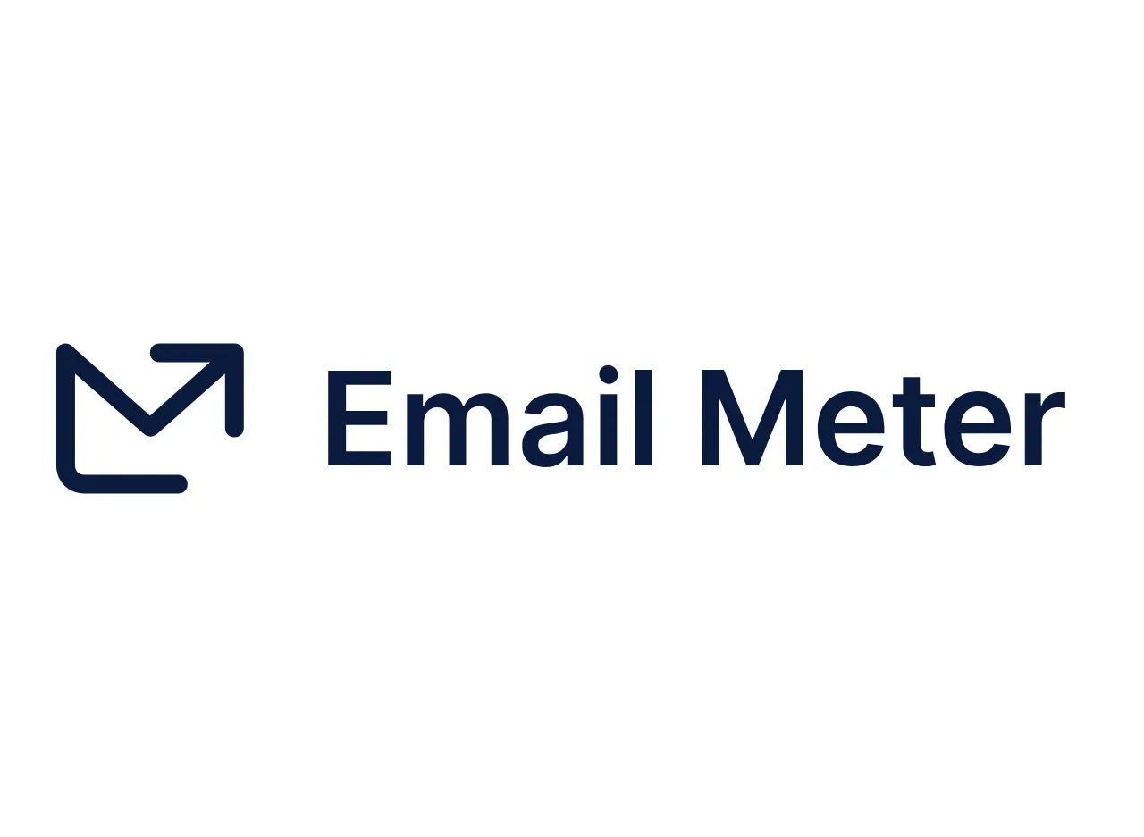 Email Meter