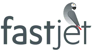 fastjet