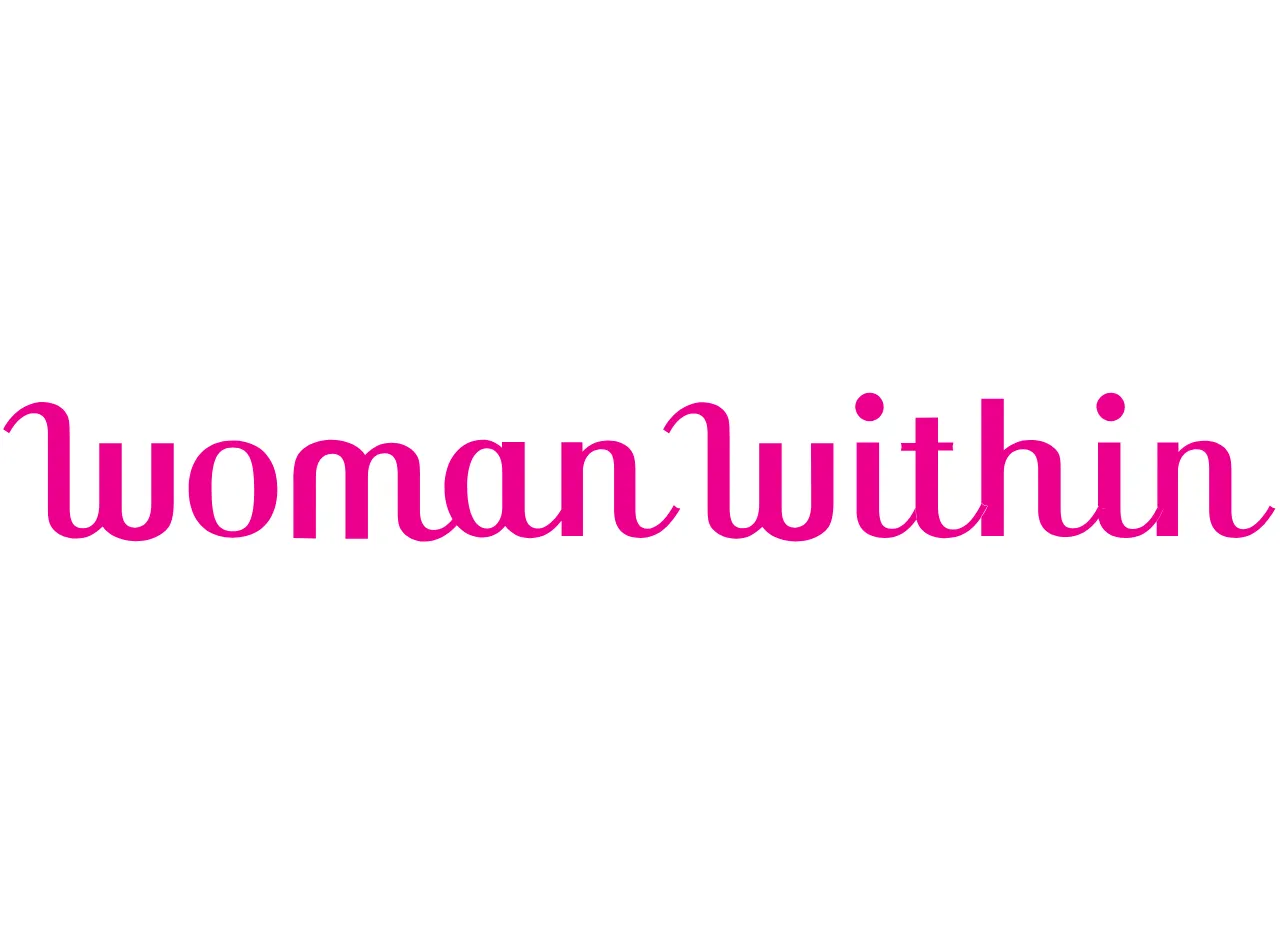 Woman Within