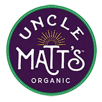 Uncle Matt's