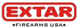 Extar USA