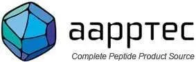 Peptide