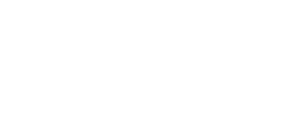 maverickleathercompany.com