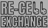 ReCellExchange