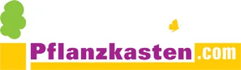 Pflanzkasten