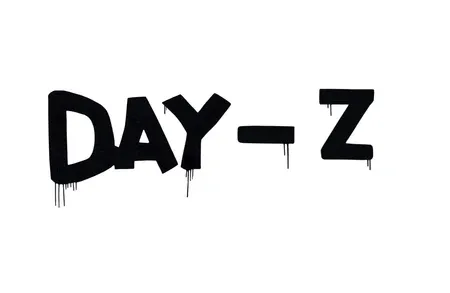 Day z