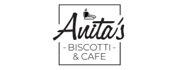 anitas-biscottis.com