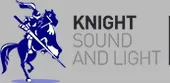 Knight Sound and Light