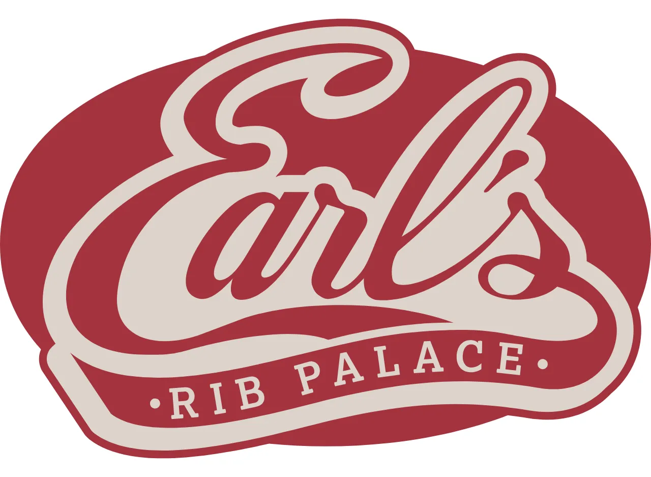 Earl's Rib Palace