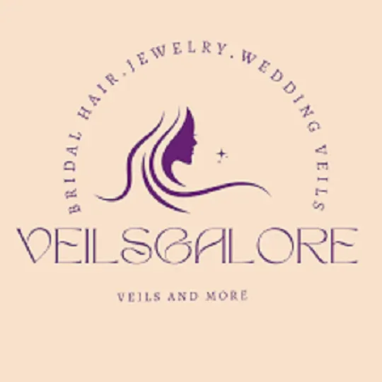 VeilsGalore