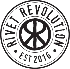 Rivet Revolution