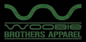 Woobie Brothers Apparel