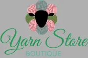 Yarn Store Boutique