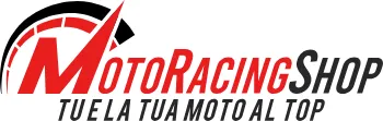 MotoRacingShop